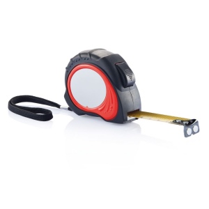 Mètre ruban Tool Pro 5m 3
