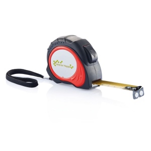 Mètre ruban Tool Pro 5m 5