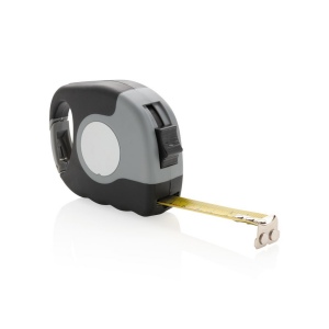 Mètre ruban Tool Pro 3