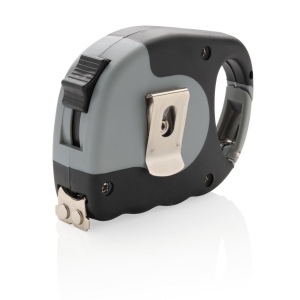 Mètre ruban Tool Pro 4