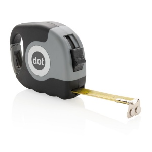Mètre ruban Tool Pro 7