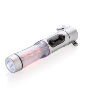 Lampe de secours 3