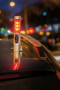 Lampe de secours 4