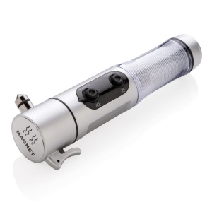 Lampe de secours 5