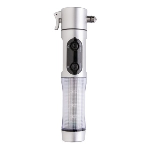 Lampe de secours 6