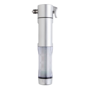 Lampe de secours 7