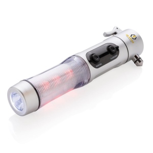 Lampe de secours 8