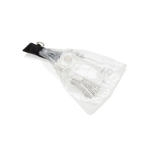 Pochette premiers secours 4