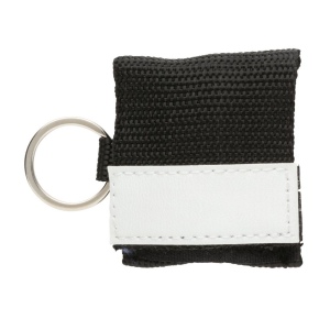 Pochette premiers secours 5