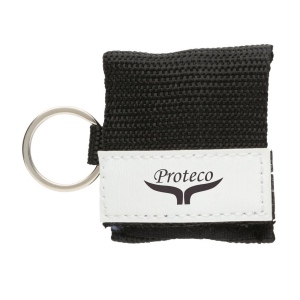 Pochette premiers secours 7