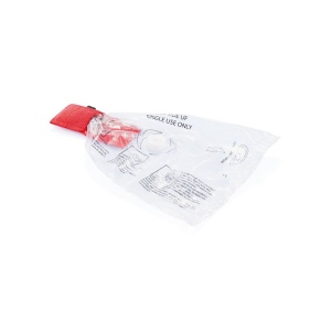 Pochette premiers secours 8