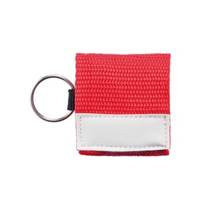 Pochette premiers secours 9
