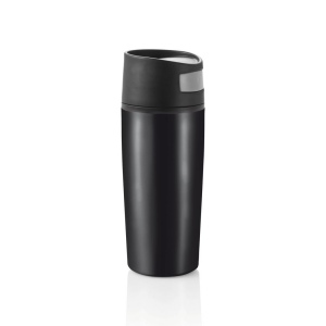 Mug Auto 5
