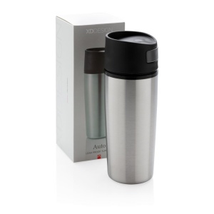 Mug Auto 15
