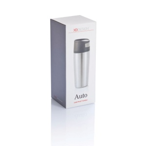 Mug Auto 16