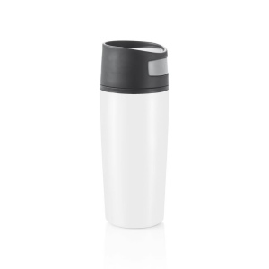 Mug Auto 17