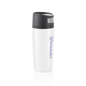 Mug Auto 19