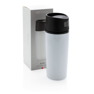Mug Auto 20