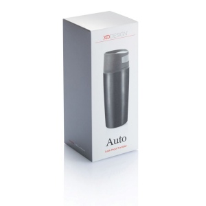 Mug Auto 6