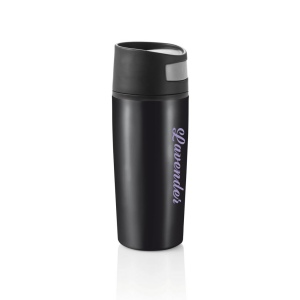 Mug Auto 7