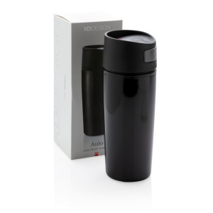 Mug Auto 8