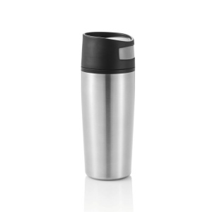 Mug Auto 10