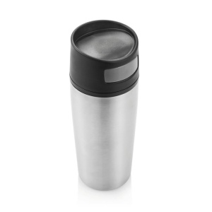 Mug Auto 11