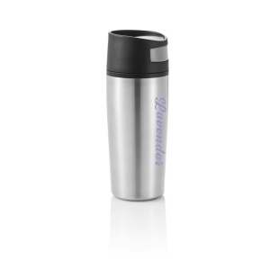 Mug Auto 13