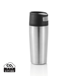 Mug Auto 3