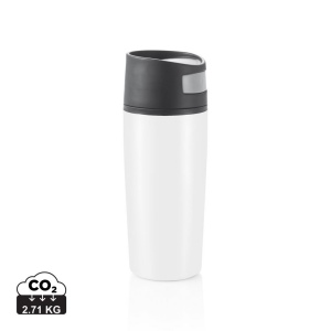 Mug Auto 4