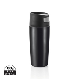 Mug Auto 2
