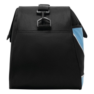 Sac de sport PEP 18