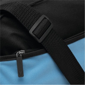 Sac de sport PEP 19