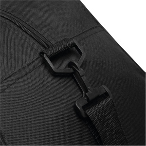 Sac de sport PEP 20