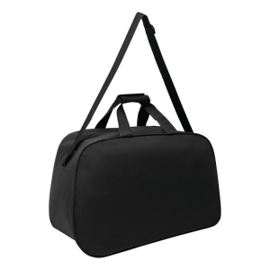 Sac de sport PEP 21