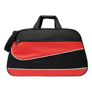 Sac de sport PEP 22