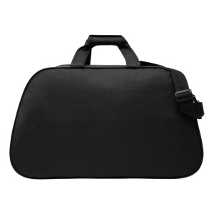 Sac de sport PEP 23