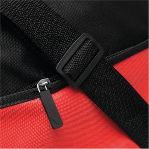 Sac de sport PEP 25
