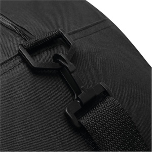 Sac de sport PEP 26