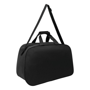 Sac de sport PEP 27
