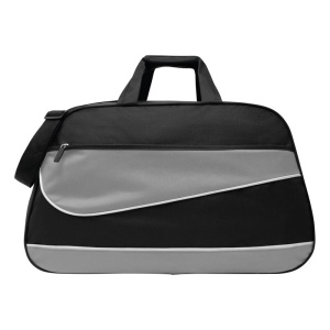 Sac de sport PEP 10