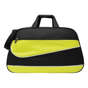 Sac de sport PEP 28
