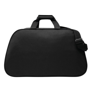 Sac de sport PEP 29