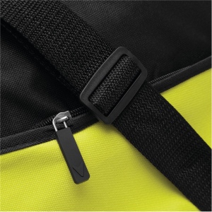 Sac de sport PEP 31