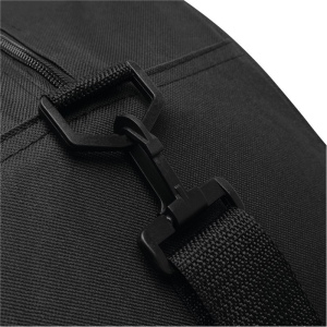 Sac de sport PEP 32