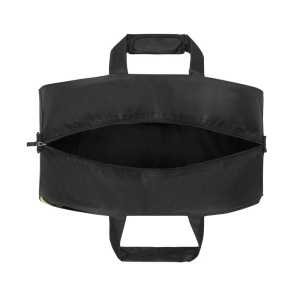 Sac de sport PEP 33