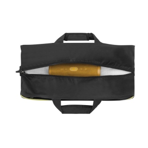 Sac de sport PEP 34