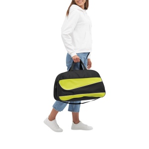 Sac de sport PEP 35
