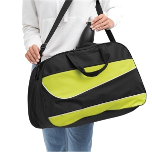 Sac de sport PEP 36
