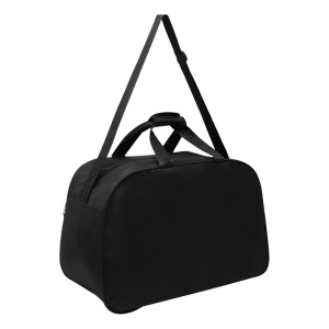 Sac de sport PEP 37
